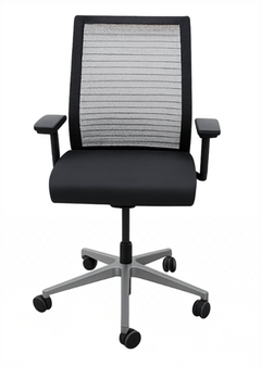 Fauteuil de bureau Think V1