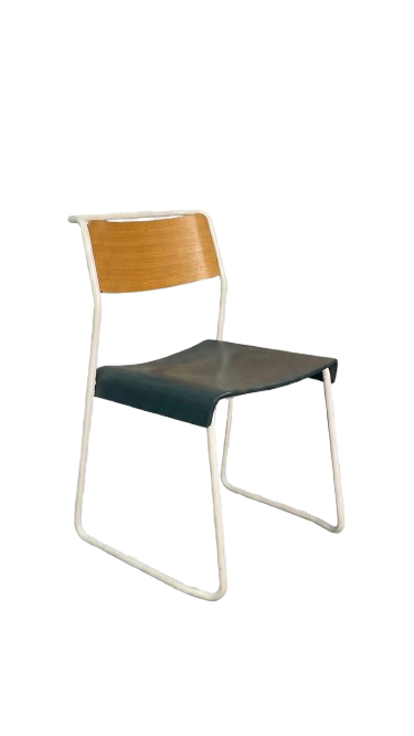Design polyvalent