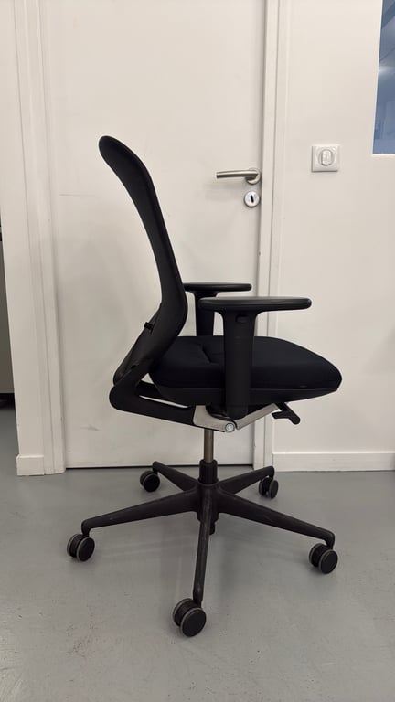 Fauteuil de bureau