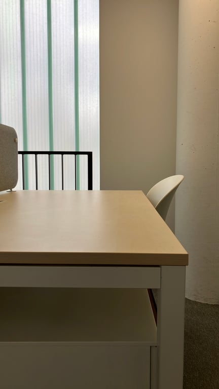Bench 2 places - plateau 140x80