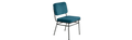 Fauteuil sans accoudoirs
