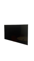 Écran Samsung 110x64