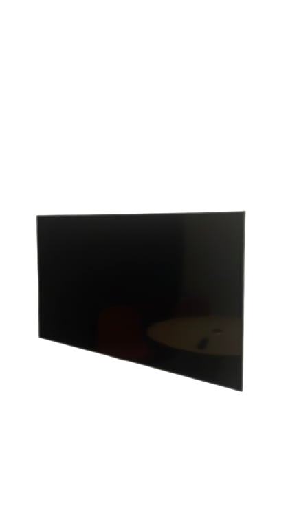 Écran Samsung 110x64 - 3-4
