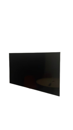 Écran Samsung 110x64 - 3-4