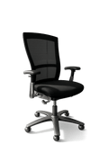 Fauteuil de bureau Life