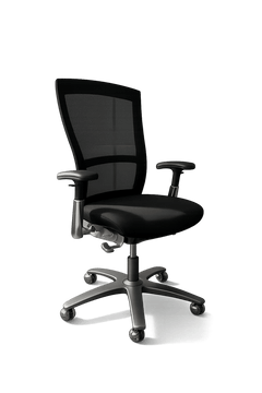 Fauteuil de bureau Life