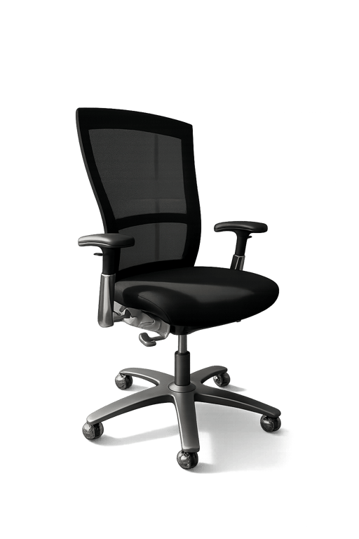 Fauteuil de bureau Life