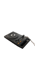 Tourne disque Radiola 100