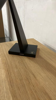 Bougeoir Interconnect par Audo Copenhagen