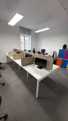Bureau multiposte 400x141 - Mdd - 3-4