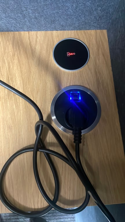 Mobilité pratique