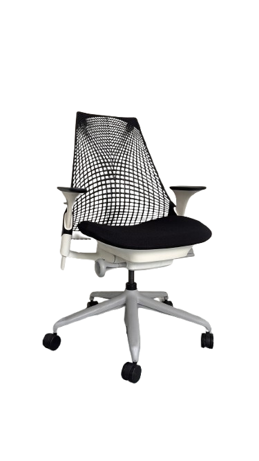 Fauteuil de bureau Sayl