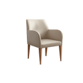 Fauteuil Liz Small