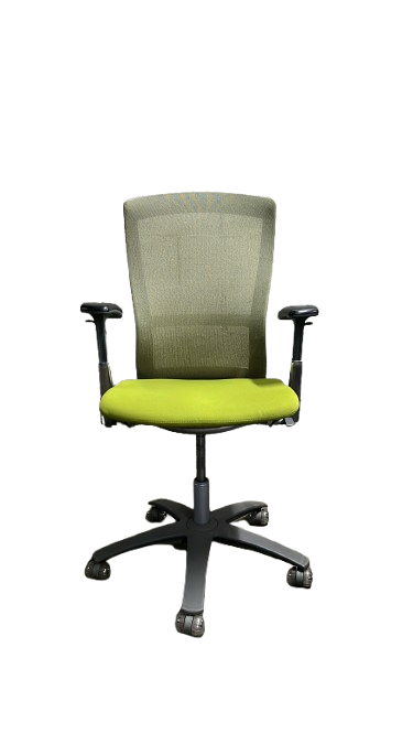 Fauteuil de bureau Life