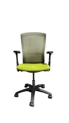 Fauteuil de bureau Life