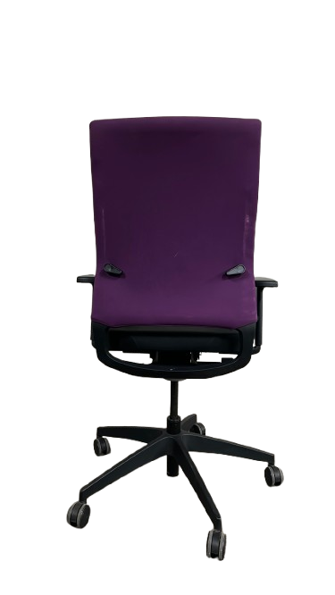 Fauteuil de bureau