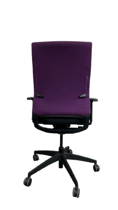 Fauteuil de bureau