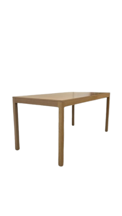 Bureau droit ALKI