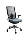 Fauteuil de bureau Haworth Very