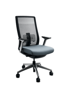 Fauteuil de bureau Haworth Very