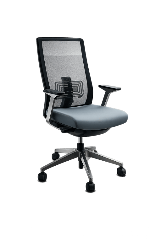 Fauteuil de bureau Haworth Very