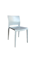 Chaise de cafétéria Bakhita