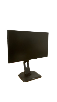 Autre accessoire en plastique