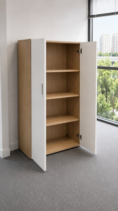 Armoire Haute