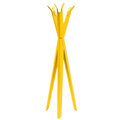 Porte-manteau en métal - Tolix