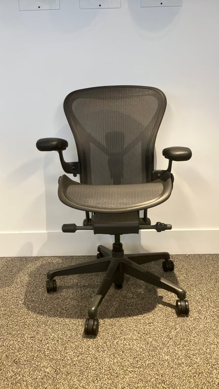Fauteuil de bureau - Aeron