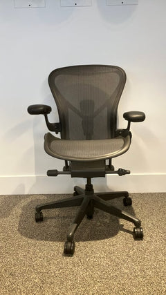 Fauteuil de bureau - Aeron