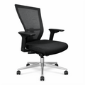 Fauteuil de bureau Radius