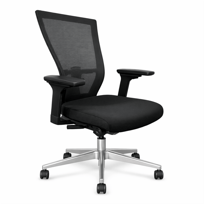 Fauteuil de bureau Radius