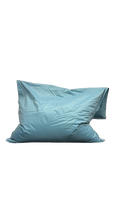 Pouf Fatboy Spray