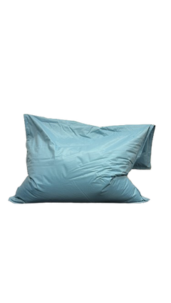Pouf Fatboy Spray