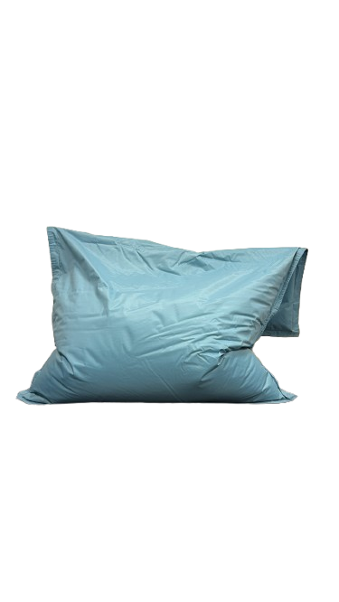 Pouf Fatboy Spray