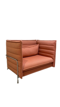 Panneau acoustique Vitra