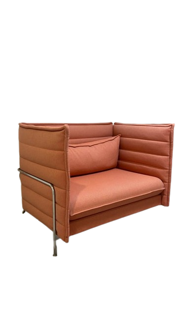 Panneau acoustique Vitra