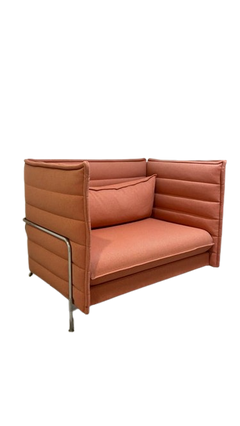 Panneau acoustique Vitra