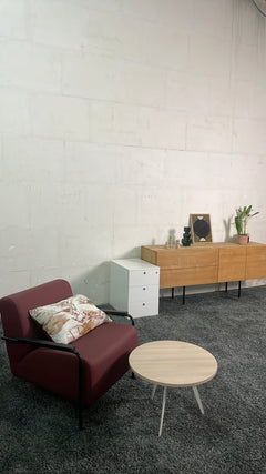 Caisson Fantoni Framework 2.0 - portes