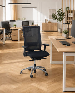 Fauteuil de bureau