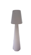 Lampe d'extérieure
