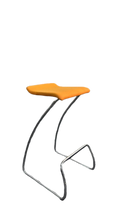 Tabouret Orangebox Spring