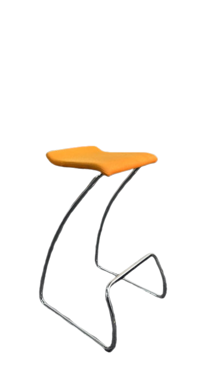 Tabouret Orangebox Spring