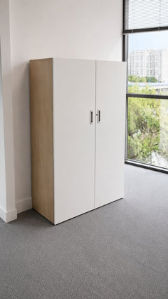 Armoire Haute