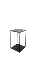 Table basse Tavolino modèle haut de Molteni & C