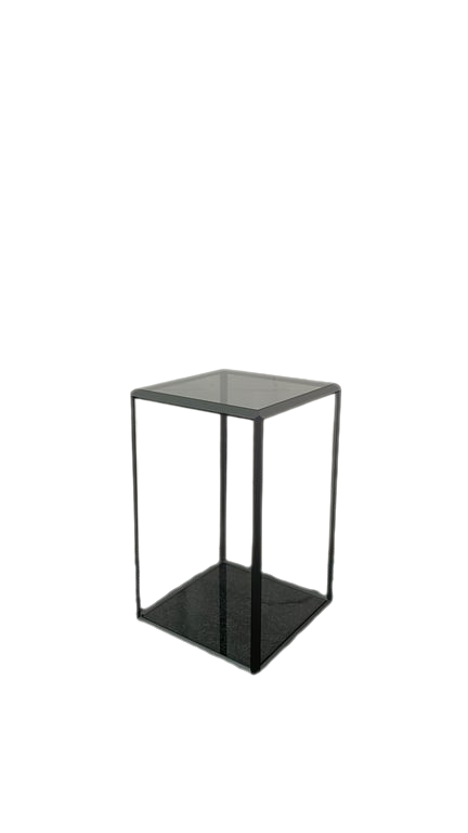 Design moderne