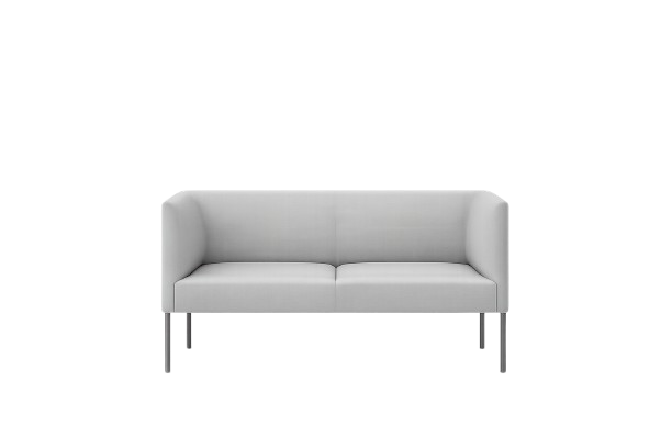 Canapé Noora Martela