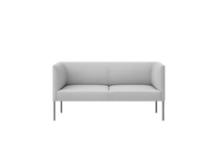 Canapé Noora Martela