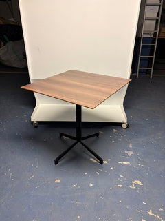 Table de réunion rectangulaire